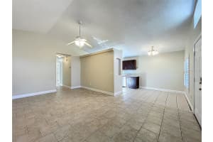 1115 NAPLES DRIVE, ORLANDO, FL 32804 - MLS#MFRO6322239