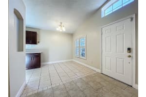 1115 NAPLES DRIVE, ORLANDO, FL 32804 - MLS#MFRO6322239