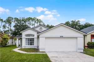 2978 Stillwater Dr, KISSIMMEE