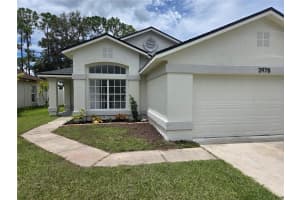 2978 STILLWATER DRIVE, KISSIMMEE, FL 34743 - MLS#MFRO6322240