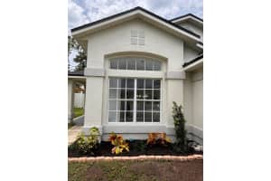 2978 STILLWATER DRIVE, KISSIMMEE, FL 34743 - MLS#MFRO6322240