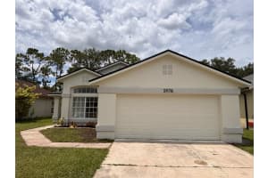2978 STILLWATER DRIVE, KISSIMMEE, FL 34743 - MLS#MFRO6322240