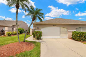 12659 KINGSWAY CIRCLE, ARCADIA, FL 34269 Sold 08/18/25