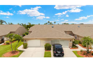 12659 KINGSWAY CIRCLE, ARCADIA, FL 34269 Sold 08/18/25