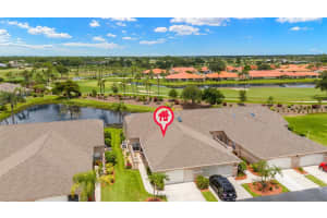 12659 KINGSWAY CIRCLE, ARCADIA, FL 34269 Sold 08/18/25
