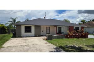 1375 HENDREN DRIVE, ORLANDO, FL 32807 - MLS#MFRO6322243