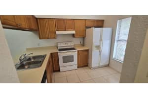 1375 HENDREN DRIVE, ORLANDO, FL 32807 - MLS#MFRO6322243