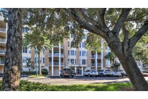 4626 HARBOUR VILLAGE BOULEVARD, PONCE INLET, FL 32127 - MLS#MFRO6322244