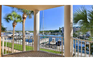 4626 HARBOUR VILLAGE BOULEVARD, PONCE INLET, FL 32127 - MLS#MFRO6322244
