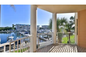 4626 HARBOUR VILLAGE BOULEVARD, PONCE INLET, FL 32127 - MLS#MFRO6322244