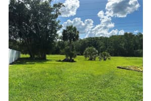 431 EAGLE DRIVE, POINCIANA, FL 34759 - MLS#MFRO6322245