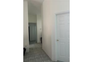 431 EAGLE DRIVE, POINCIANA, FL 34759 - MLS#MFRO6322245