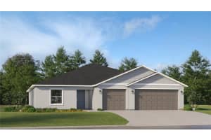 2084 Forage Dr, KISSIMMEE