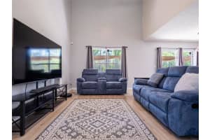 2006 STONE ABBEY BOULEVARD, ORLANDO, FL 32828 - MLS#MFRO6322249