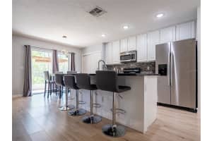 2006 STONE ABBEY BOULEVARD, ORLANDO, FL 32828 - MLS#MFRO6322249