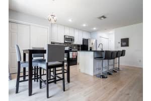 2006 STONE ABBEY BOULEVARD, ORLANDO, FL 32828 - MLS#MFRO6322249