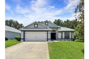 33243 Kaylee Way, LEESBURG
