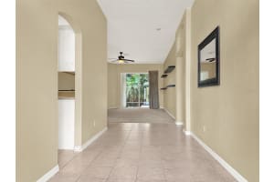 33243 KAYLEE WAY, LEESBURG, FL 34788 - MLS#MFRO6322251