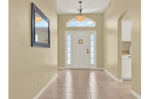 33243 KAYLEE WAY, LEESBURG, FL 34788 - MLS#MFRO6322251