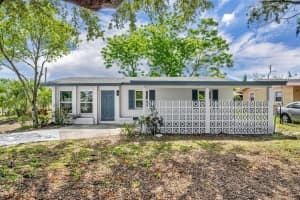 7601 AVIANO AVENUE, ORLANDO, FL 32819 Sold 08/28/25