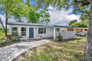 7601 AVIANO AVENUE, ORLANDO, FL 32819 Sold 08/28/25