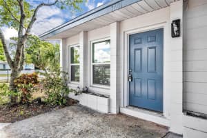 7601 AVIANO AVENUE, ORLANDO, FL 32819 Sold 08/28/25