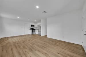 7601 AVIANO AVENUE, ORLANDO, FL 32819 Sold 08/28/25