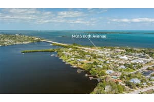 14315 80TH AVENUE, SEBASTIAN, FL 32958 - MLS#MFRO6322258