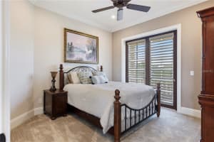 14315 80TH AVENUE, SEBASTIAN, FL 32958 - MLS#MFRO6322258