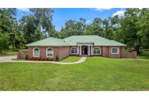 1908 S Farm Rd, DELAND