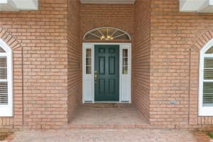 1908 FARM ROAD, DELAND, FL 32720 - MLS#MFRO6322260