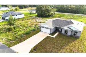 1304 Hillsborough Ct, KISSIMMEE