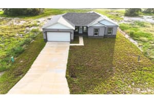 1304 HILLSBOROUGH COURT, KISSIMMEE, FL 34759 - MLS#MFRO6322261