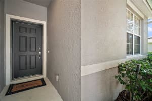 5116 TEMPIC DRIVE, MOUNT DORA, FL 32757 Sold 08/12/25
