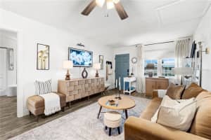 1100 CAROLINE STREET, TAVARES, FL 32778 Sold 08/29/25