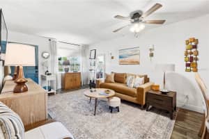 1100 CAROLINE STREET, TAVARES, FL 32778 Sold 08/29/25