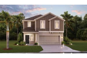 669 Reggie Rd, WINTER HAVEN