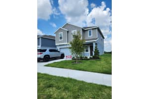 669 REGGIE ROAD, WINTER HAVEN, FL 33884 - MLS#MFRO6322266