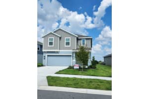669 REGGIE ROAD, WINTER HAVEN, FL 33884 - MLS#MFRO6322266