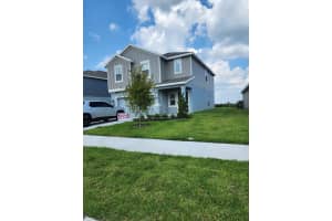 669 REGGIE ROAD, WINTER HAVEN, FL 33884 - MLS#MFRO6322266