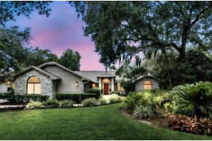 518 STEPHANIE COURT, LAKE MARY, FL 32746 Sold 08/15/25