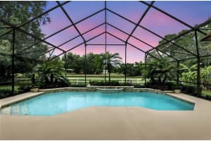 518 STEPHANIE COURT, LAKE MARY, FL 32746 Sold 08/15/25