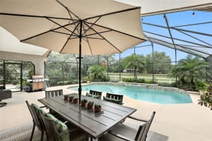 518 STEPHANIE COURT, LAKE MARY, FL 32746 Sold 08/15/25