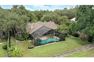 518 STEPHANIE COURT, LAKE MARY, FL 32746 Sold 08/15/25