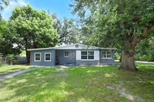 3501 AMIGOS AVENUE, ORLANDO, FL 32808 Sold 07/31/25