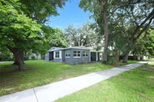 3501 AMIGOS AVENUE, ORLANDO, FL 32808 Sold 07/31/25