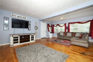 3501 AMIGOS AVENUE, ORLANDO, FL 32808 Sold 07/31/25