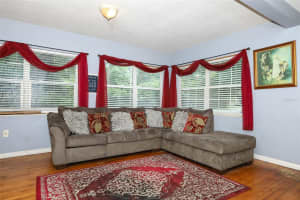 3501 AMIGOS AVENUE, ORLANDO, FL 32808 Sold 07/31/25