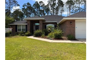 15 Zelda Ct, PALM COAST
