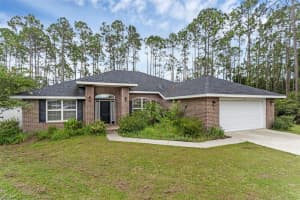 15 ZELDA COURT, PALM COAST, FL 32164 - MLS#MFRO6322275